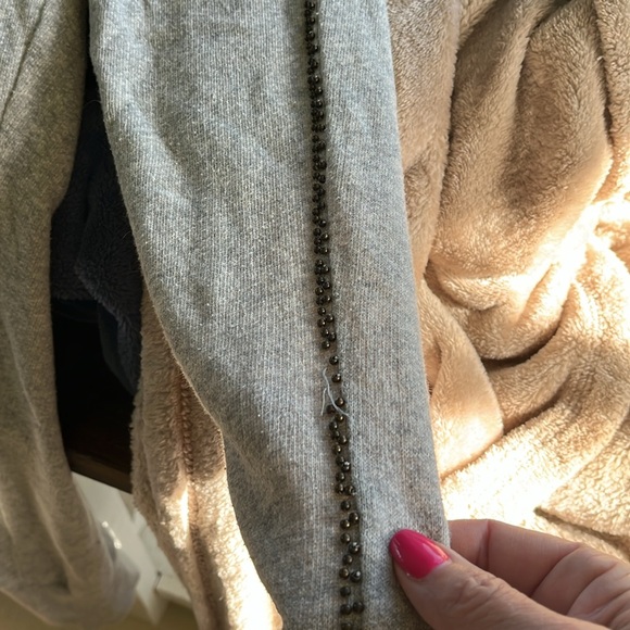 Spell and the Gypsy Jumpsuit set - Picture 5 of 8